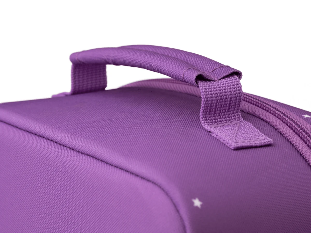 tonies Over the Rainbow – Carrying Case Max for Tonies - Image 7