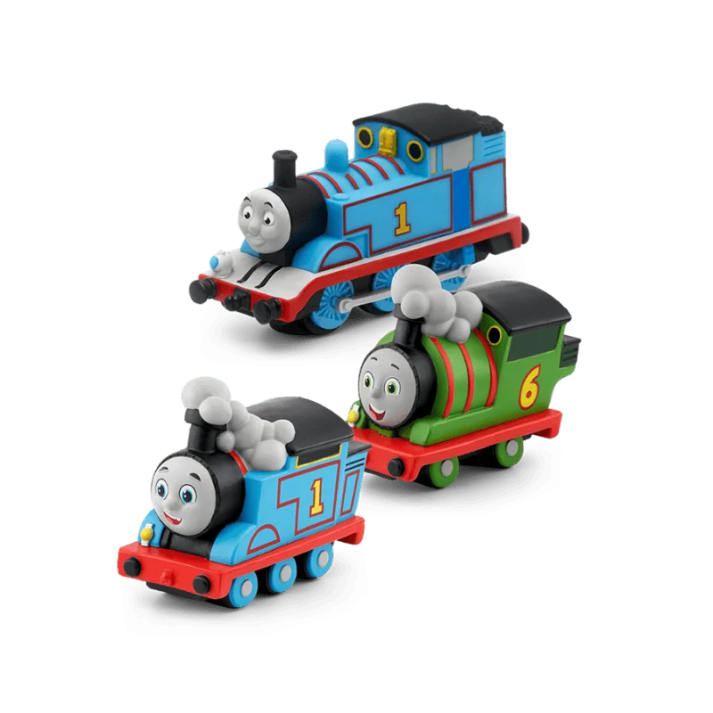 tonies Thomas and Friends 3 Tonies Set - Image 8