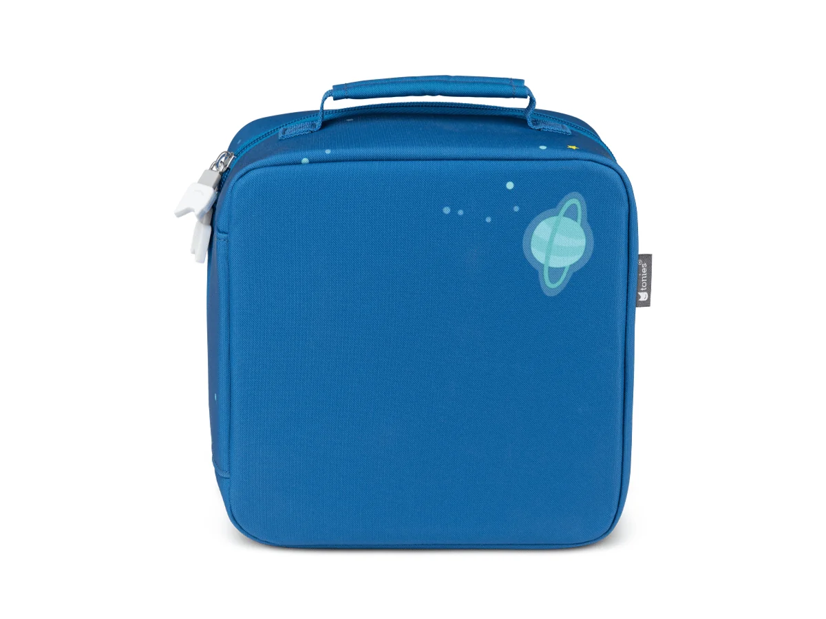 tonies Blast Off – Carrying Case Max for Tonies - Image 6