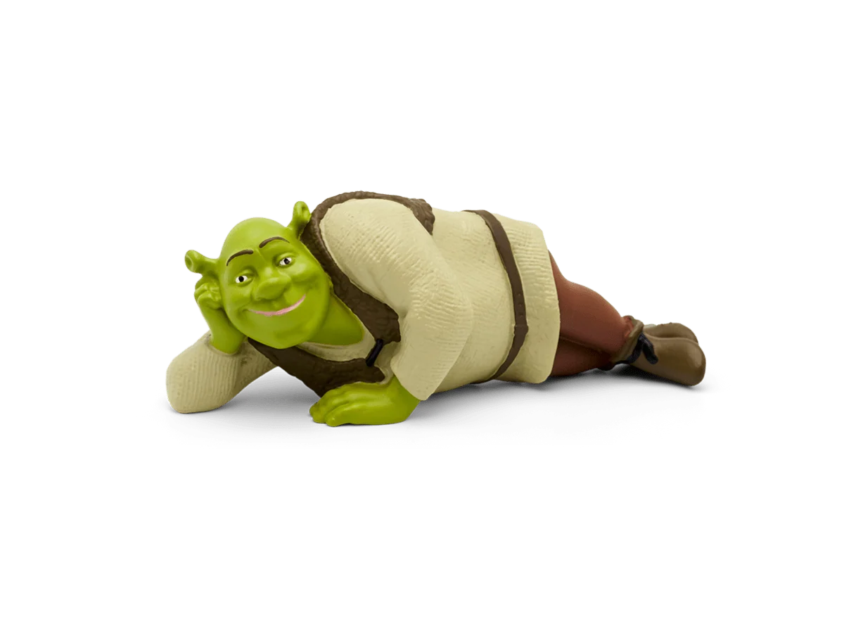 tonies Shrek Tonie - Image 8