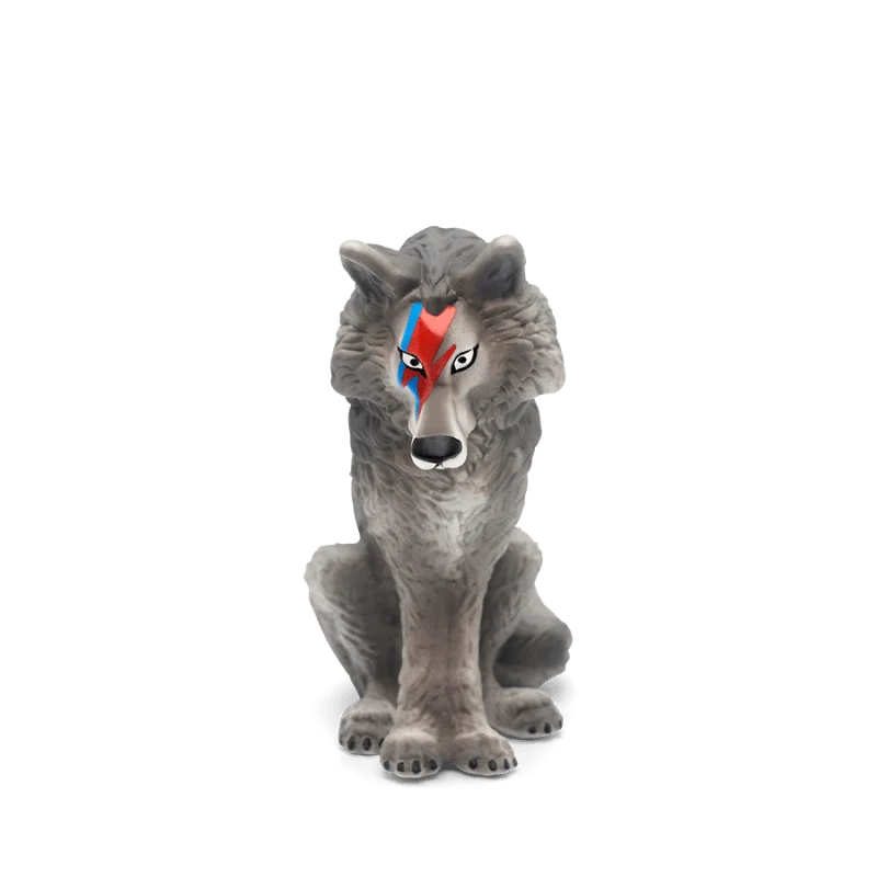 tonies Peter & the Wolf Tonie - Image 9