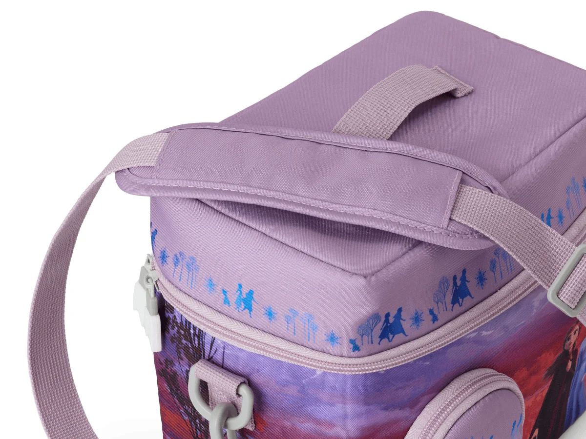 tonies Disney Frozen – Listen & Go Bag for Toniebox - Image 6