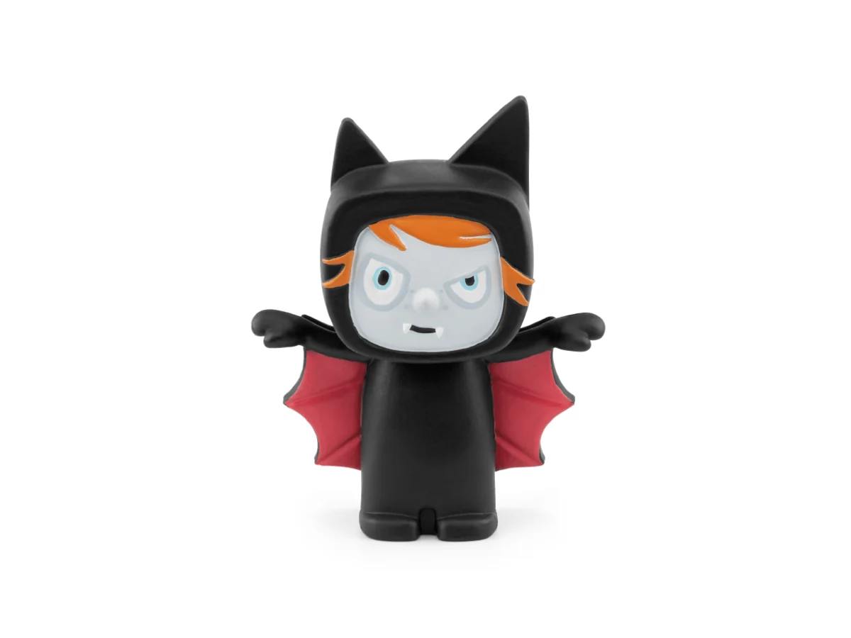 tonies Vampire Creative Tonie - Image 2