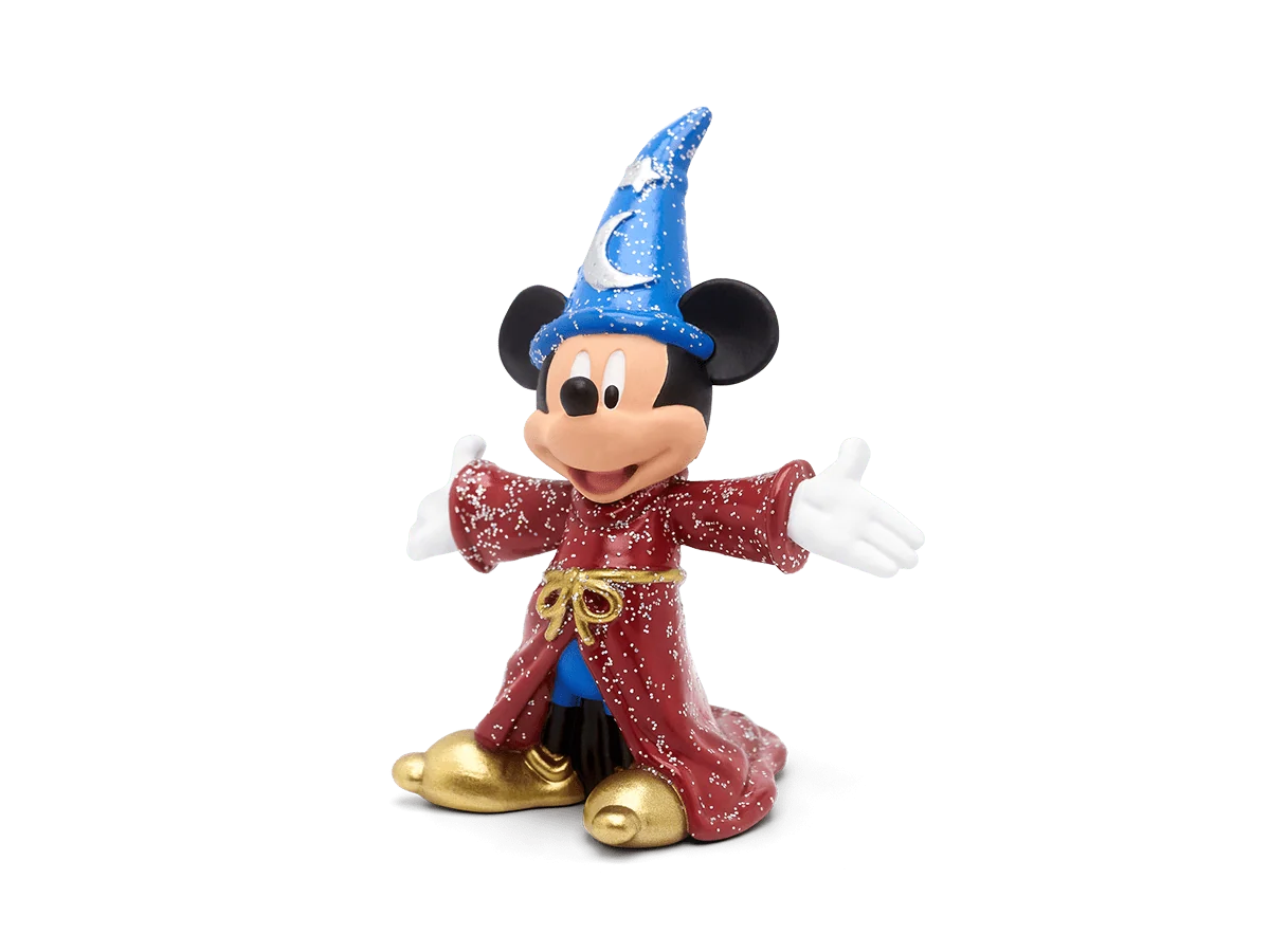 tonies Disney Fantasia Tonie - Image 8