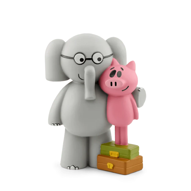 tonies Elephant & Piggie Tonie - Image 8