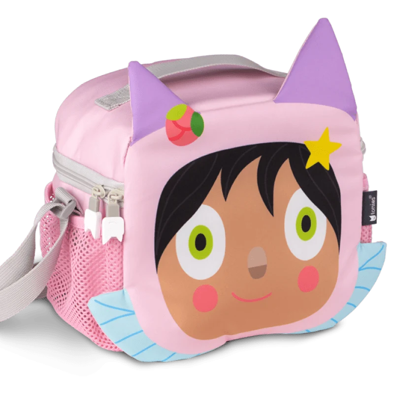 tonies Fairy – Character Bag for Toniebox - Image 10
