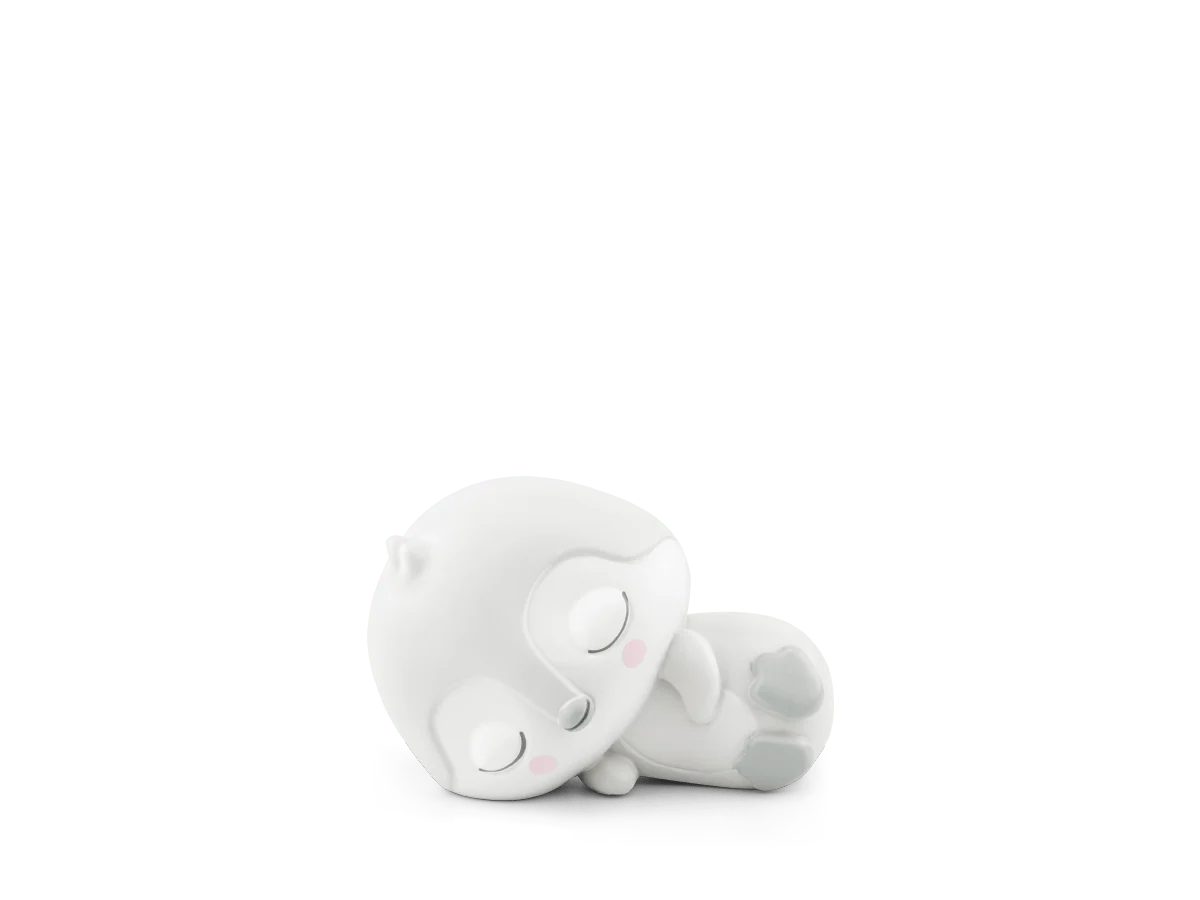 tonies Sleepy Penguin: White Noise from the Ocean Tonie - Image 8
