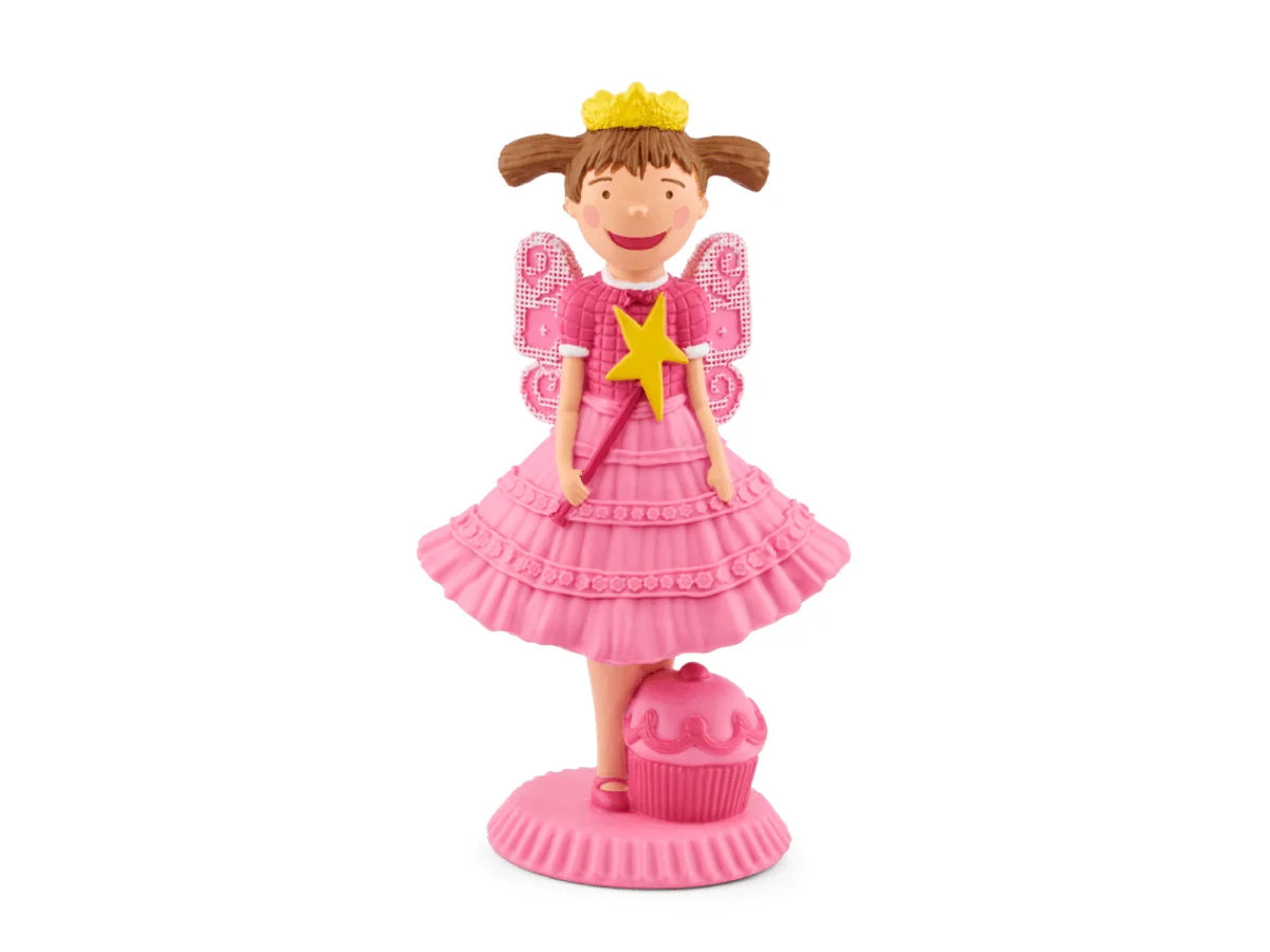 tonies Pinkalicious Tonie - Image 3