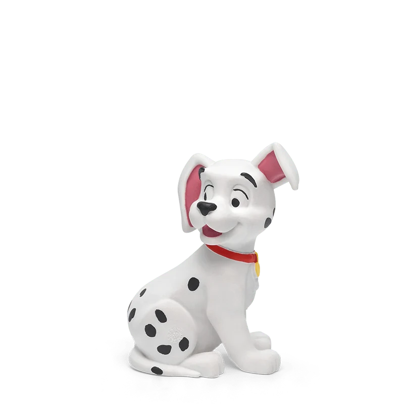 tonies Disney 101 Dalmatians Tonie - Image 9