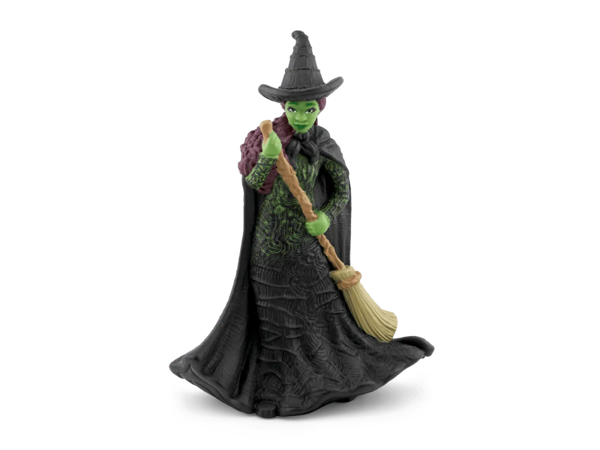 tonies Wicked Tonie - Image 8