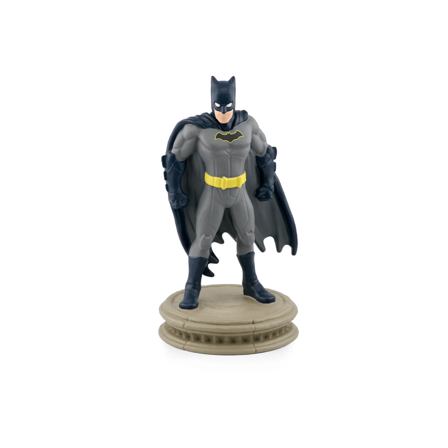 tonies DC: Batman Tonie