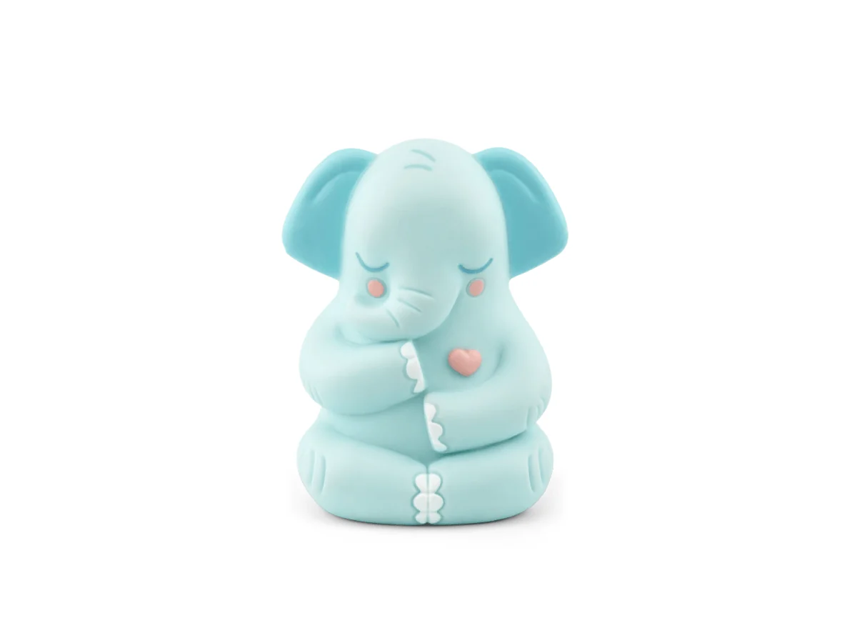 tonies Mindfulness 4 Tonies Set - Image 6