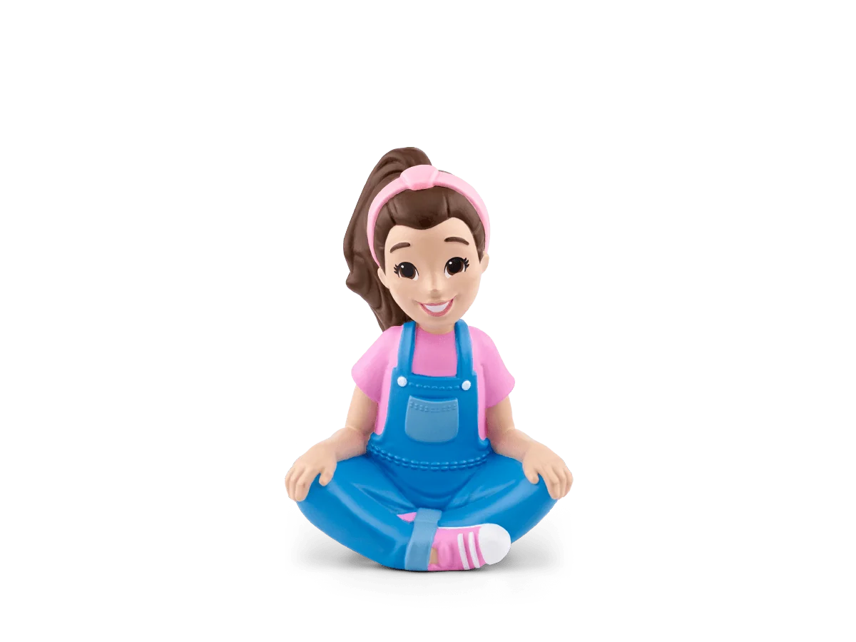 tonies Ms. Rachel Tonie Toy - Image 8