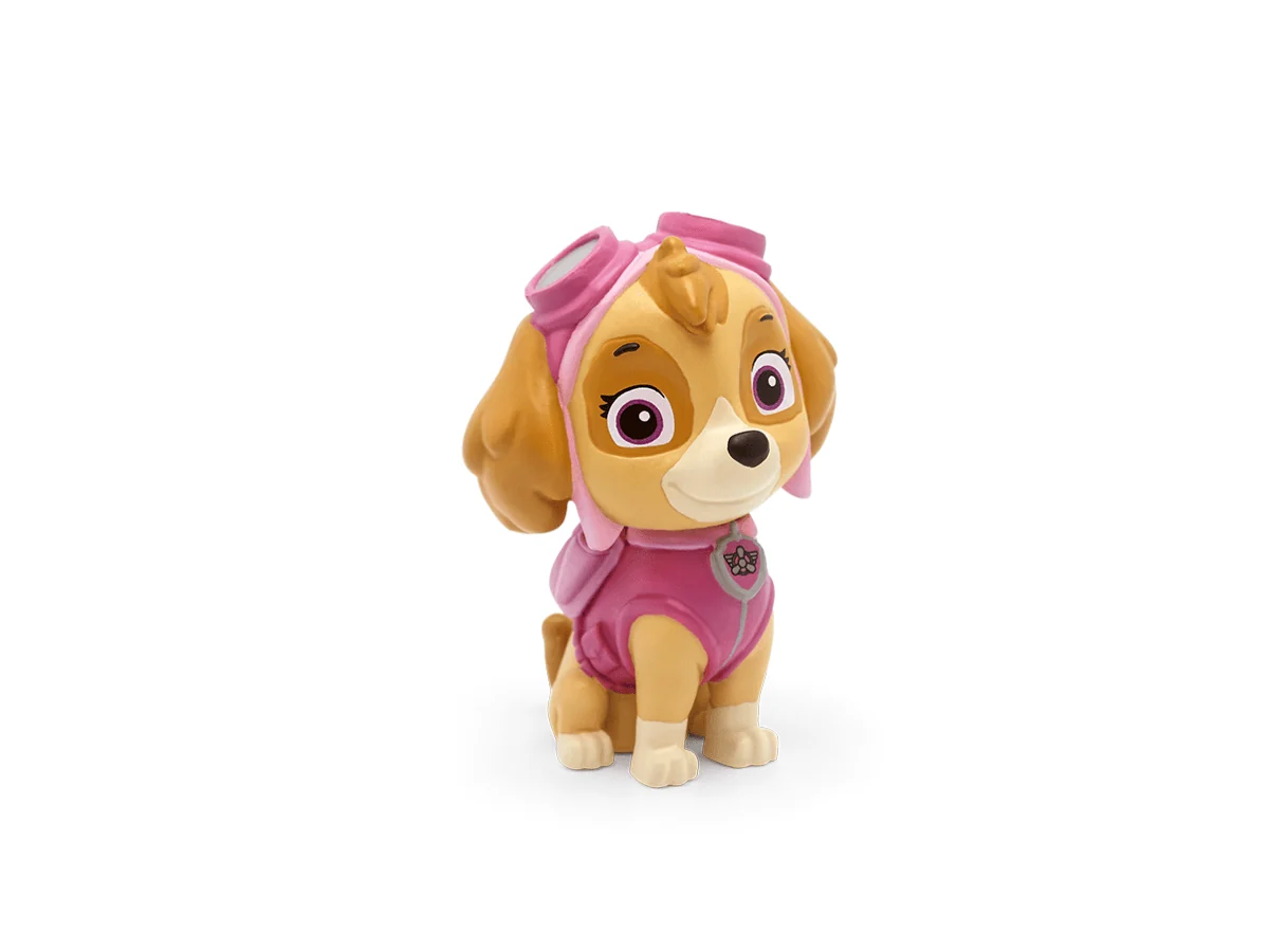 tonies PAW Patrol: Skye Tonie - Image 3