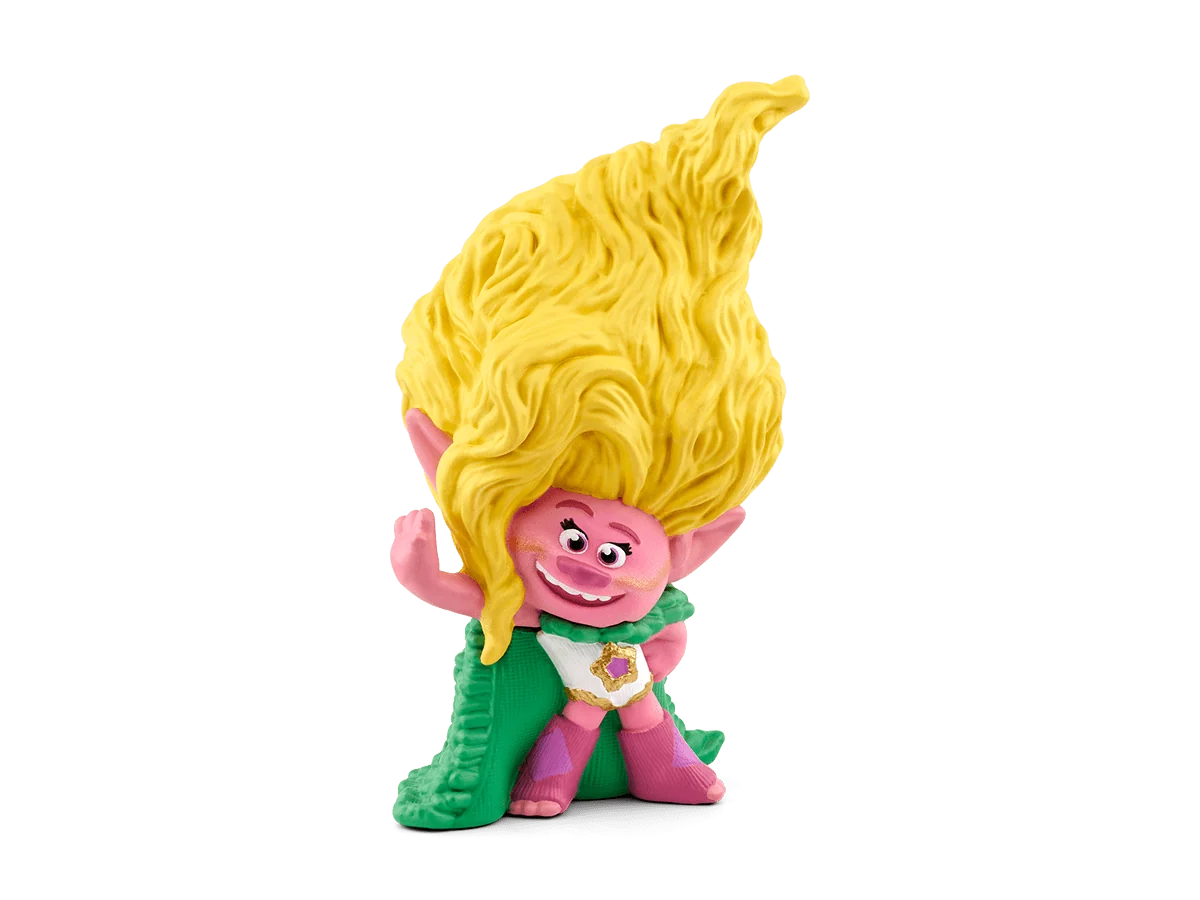 tonies Trolls: Viva Tonie - Image 8