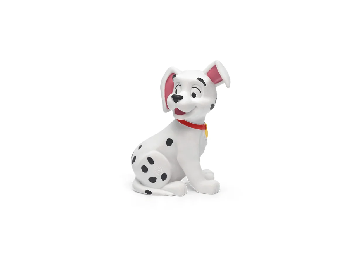 tonies Disney 101 Dalmatians Tonie - Image 3