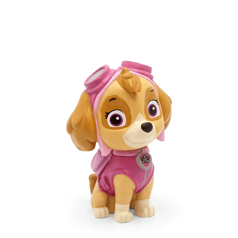 tonies PAW Patrol: Skye Tonie - Image 9