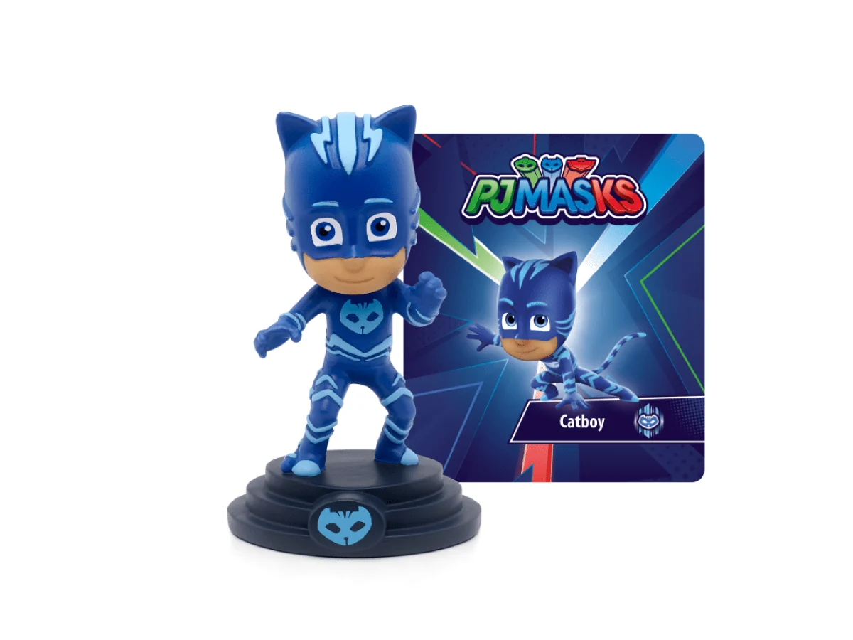 tonies PJ Masks: Catboy Tonie - Image 5