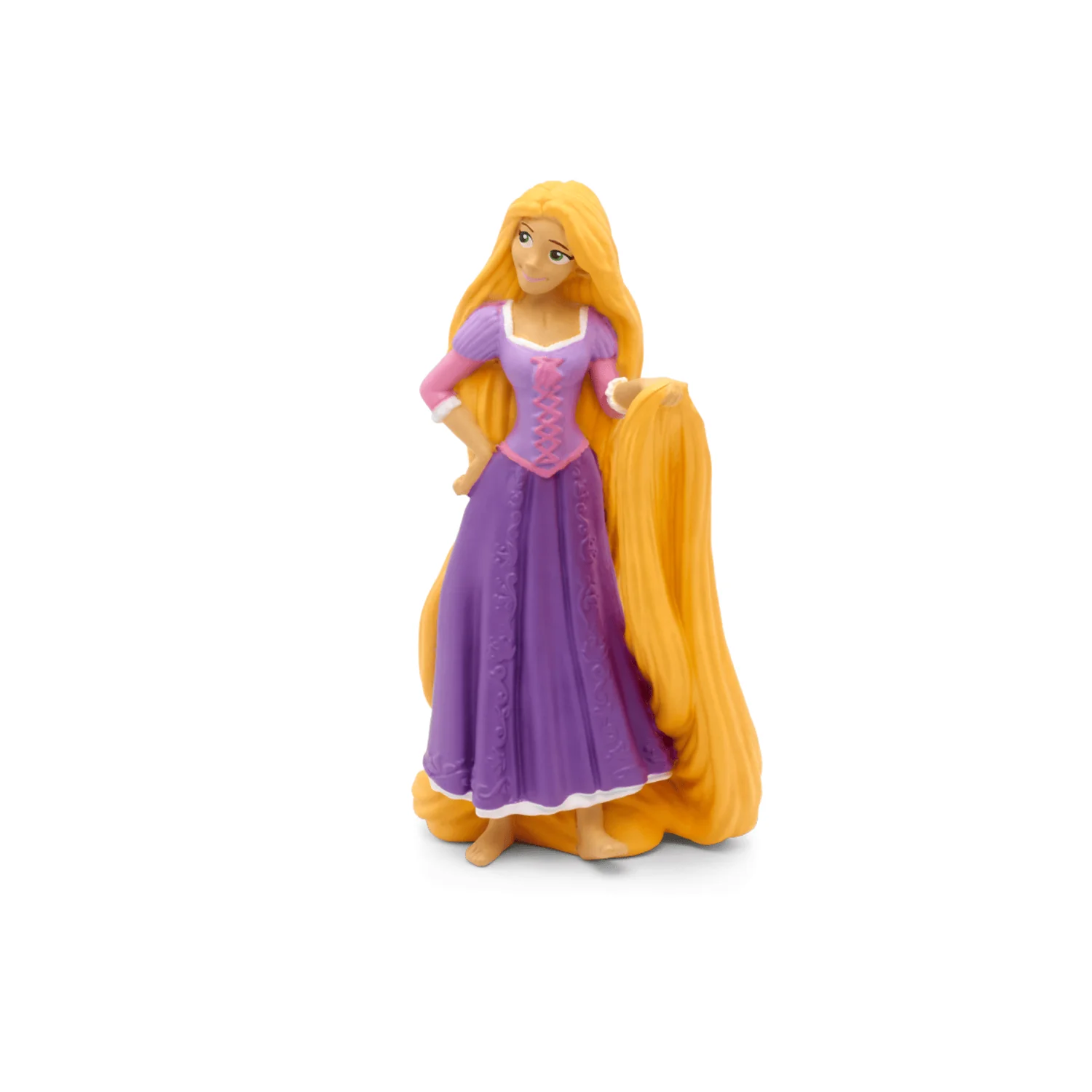 tonies Disney Enredados Tonie (en Español)