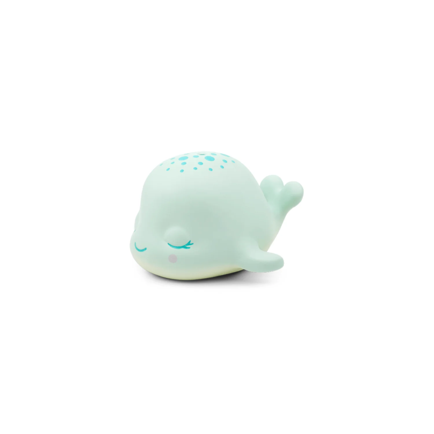 tonies Sleepy Whale: Lullabies from the Ocean Tonie