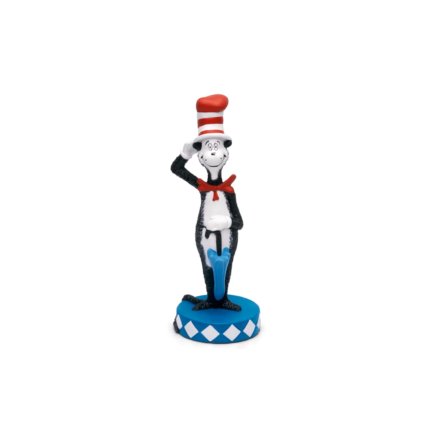 tonies Dr. Seuss: The Cat in the Hat Tonie