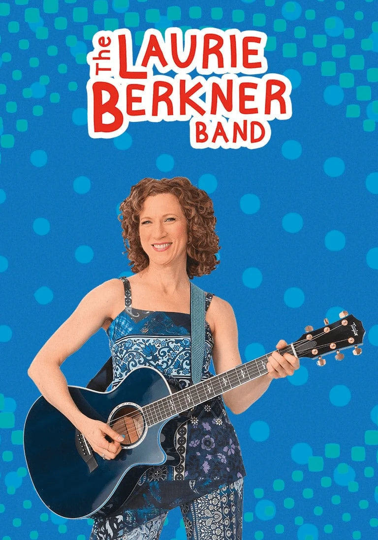tonies Laurie Berkner Tonie - Image 2