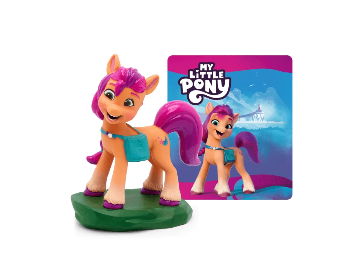 tonies My Little Pony Tonie - Image 5