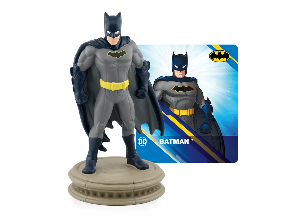 tonies DC: Batman Tonie - Image 5