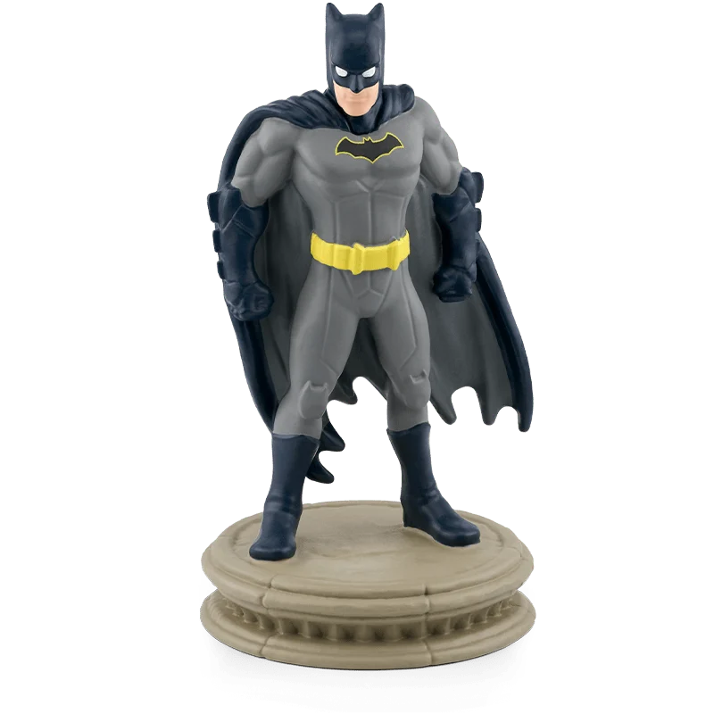 tonies DC: Batman Tonie - Image 9