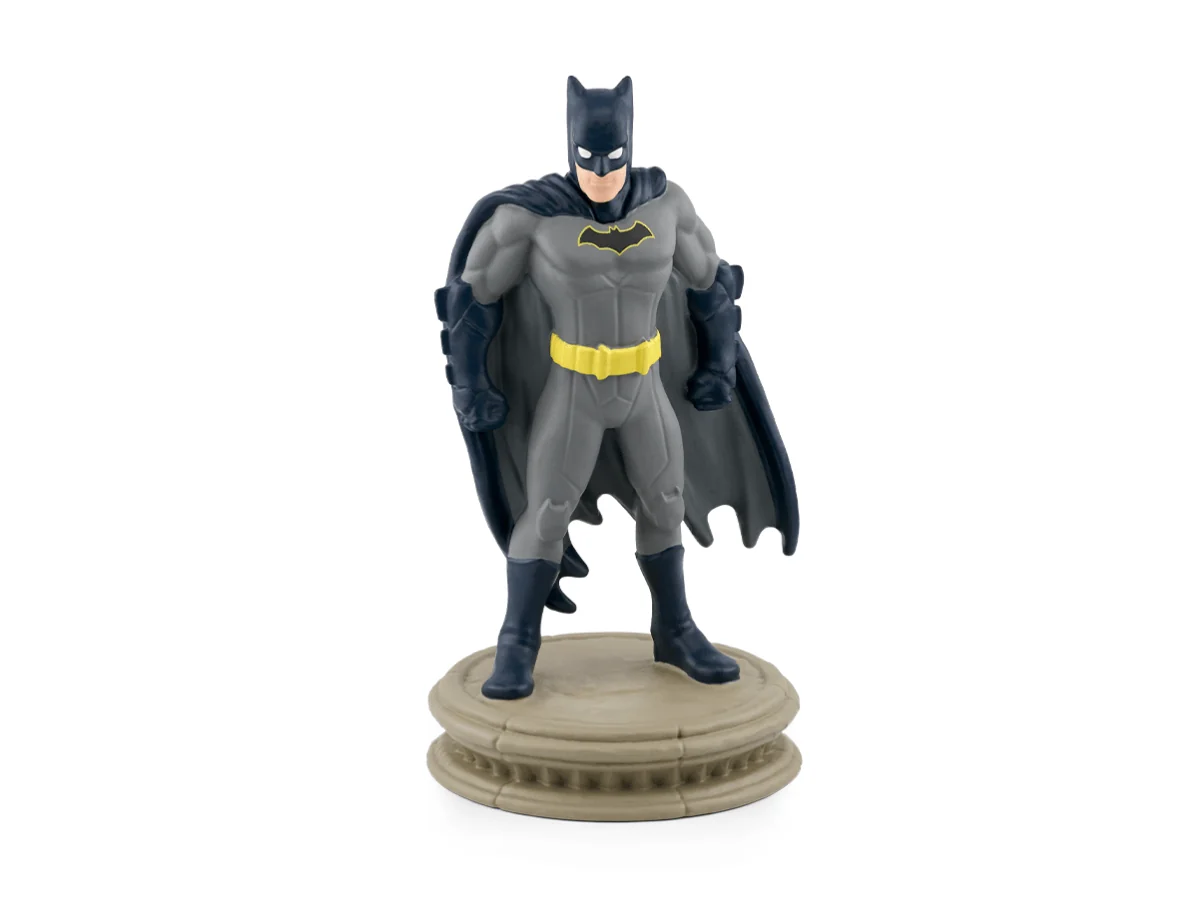 tonies DC: Batman Tonie - Image 3