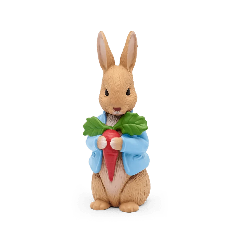 tonies Peter Rabbit Tonie - Image 9