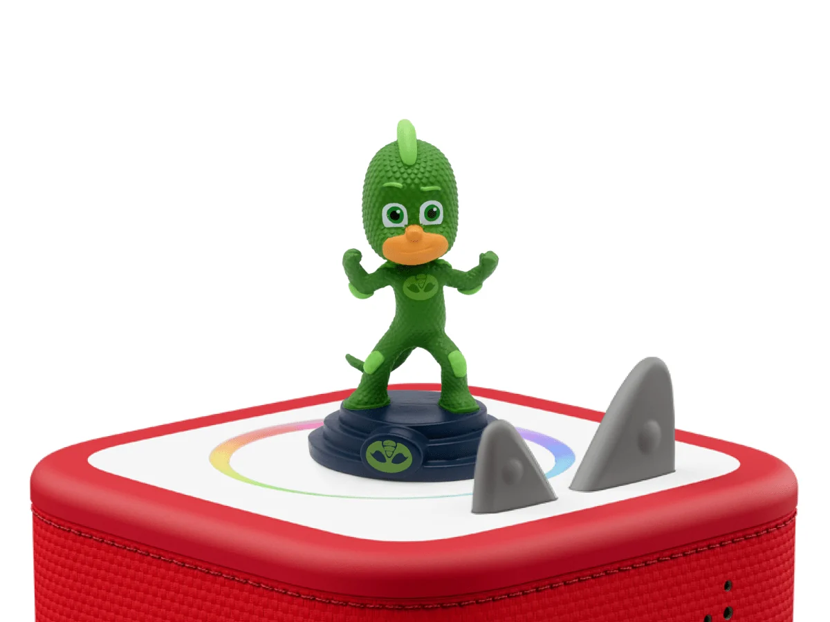 tonies PJ Masks: Gekko Tonie - Image 4