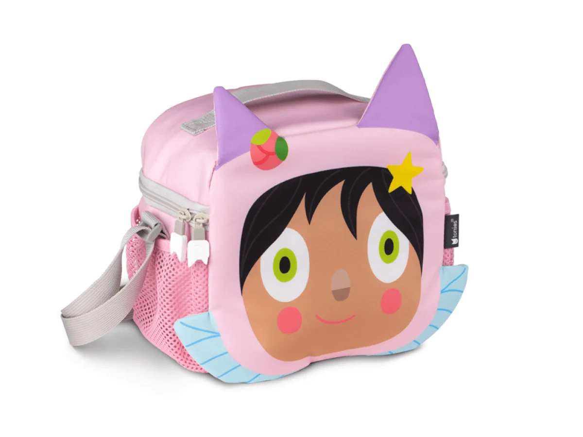 tonies Fairy – Character Bag for Toniebox - Image 2