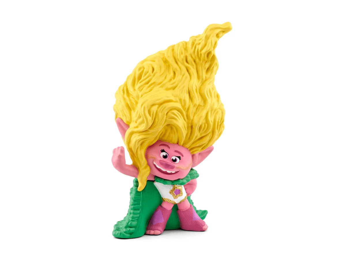 tonies Trolls: Viva Tonie - Image 3