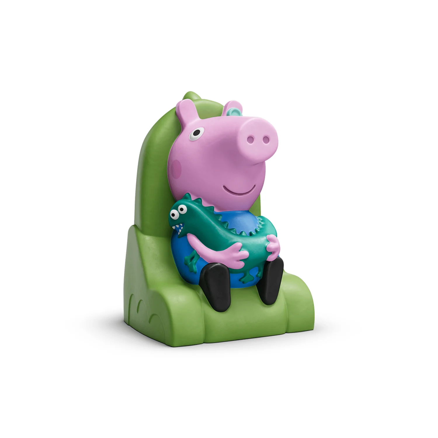 tonies Peppa Pig: George’s New Sounds Tonie