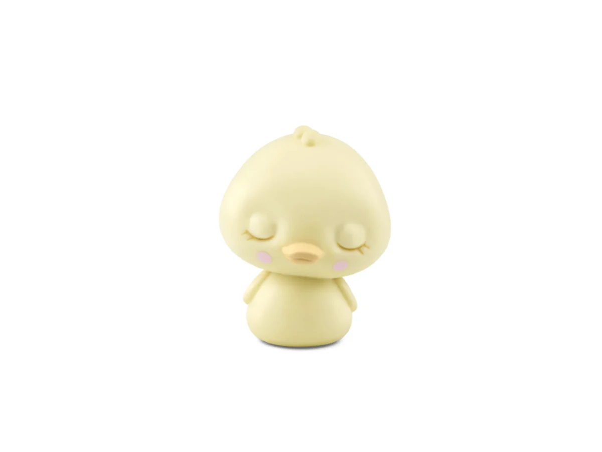 tonies Sleepy Duck: A Sound Journey Through the Forest Tonie - Image 3