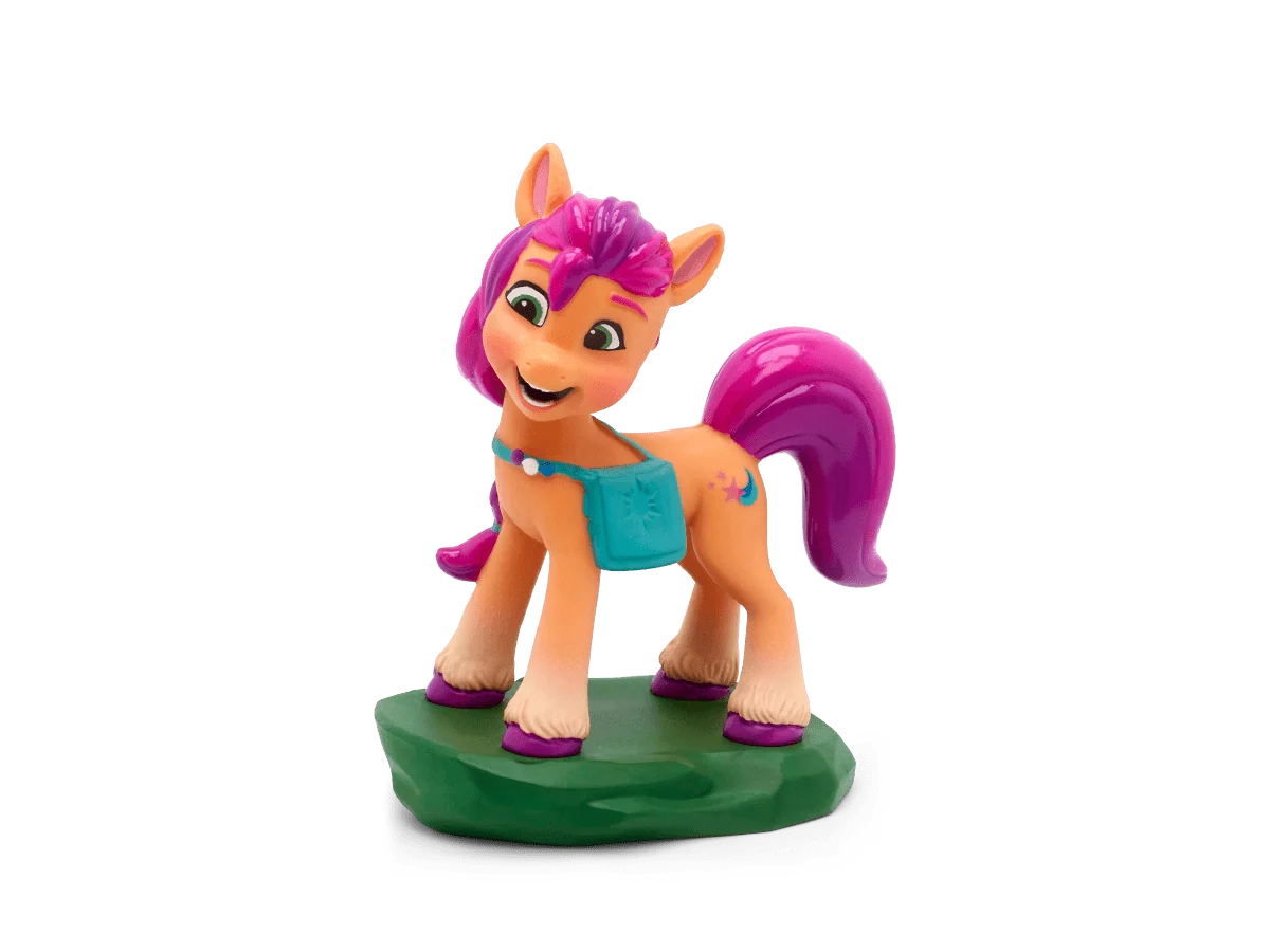 tonies My Little Pony Tonie - Image 8