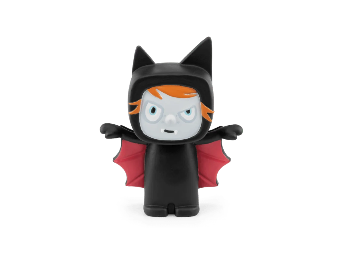 tonies Vampire Creative Tonie - Image 7