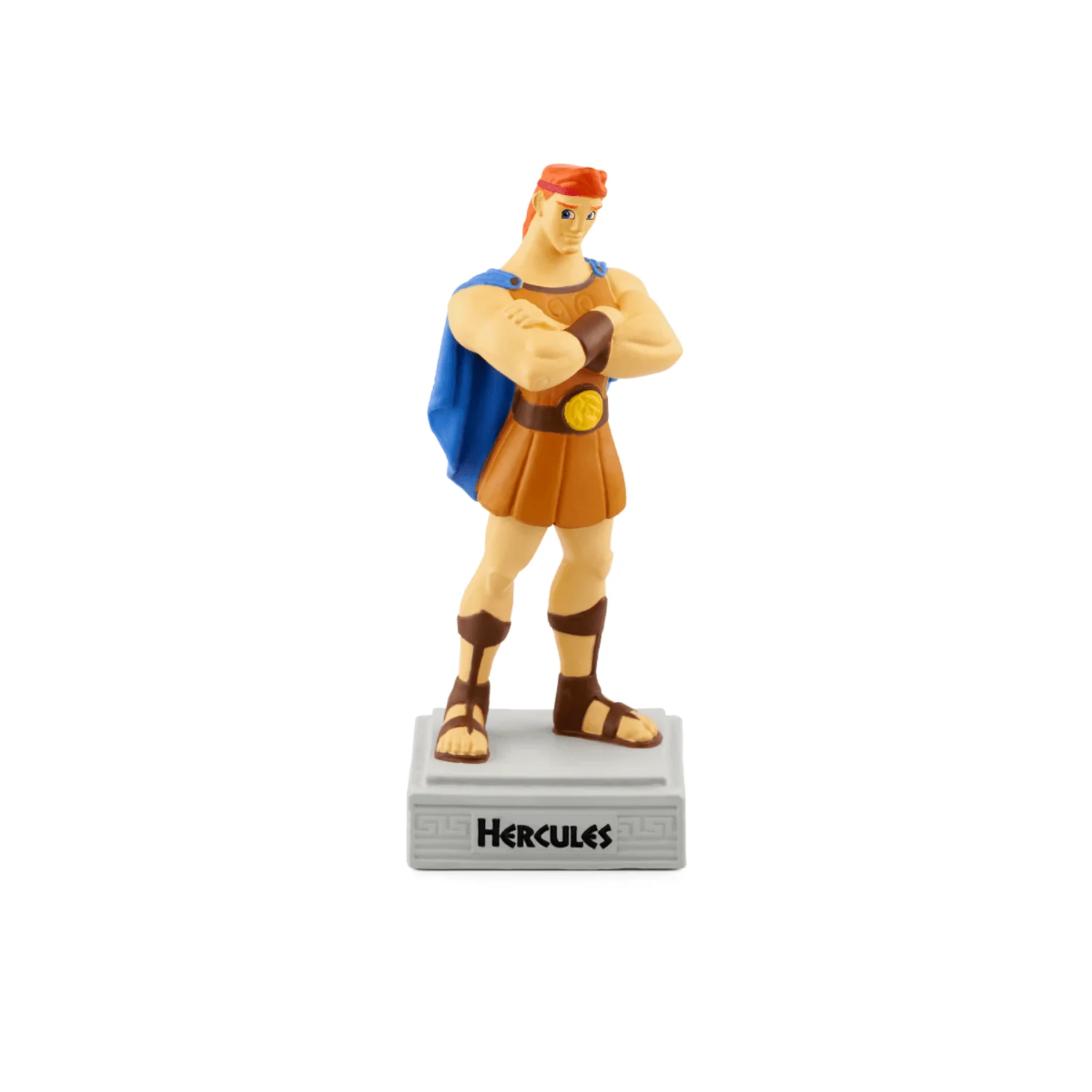 tonies Disney Hercules Tonie