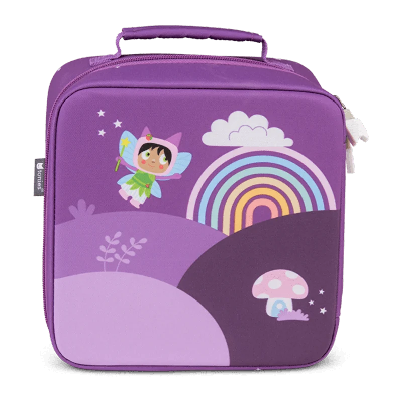 tonies Over the Rainbow – Carrying Case Max for Tonies - Image 10