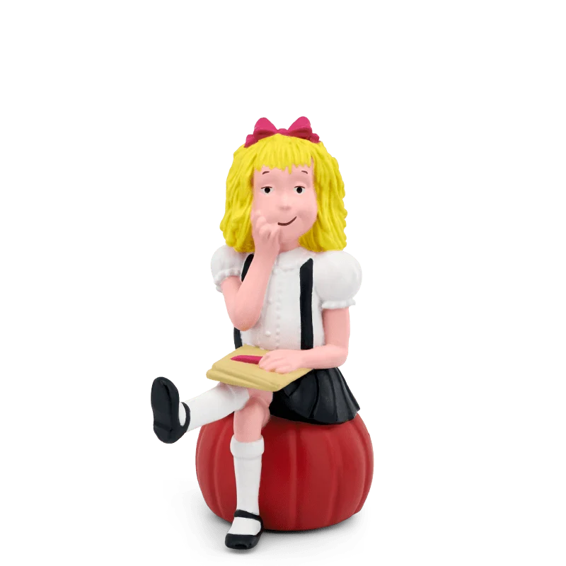 tonies Eloise Tonie - Image 9