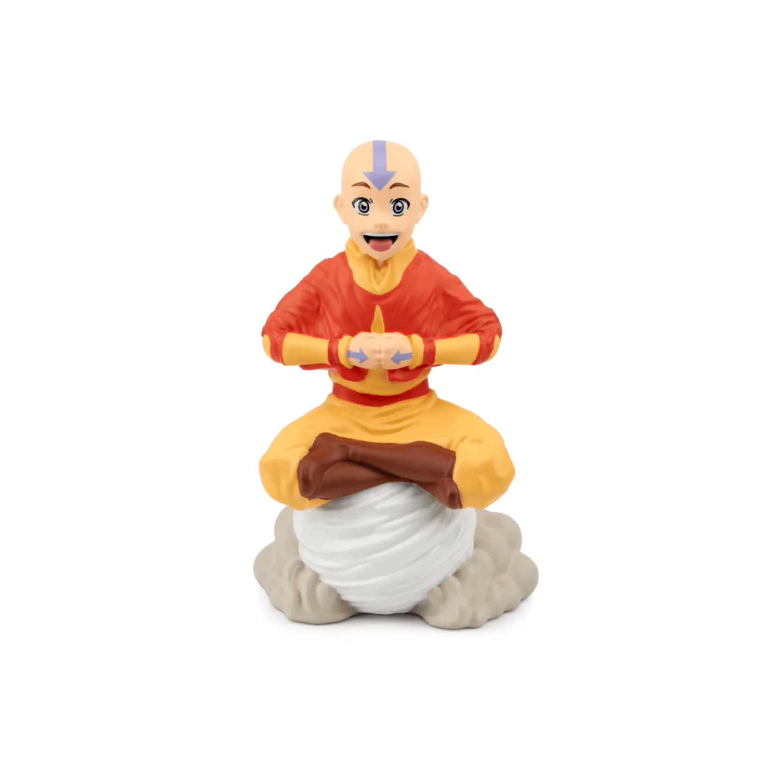 tonies Aang Tonie – Avatar: The Last Airbender