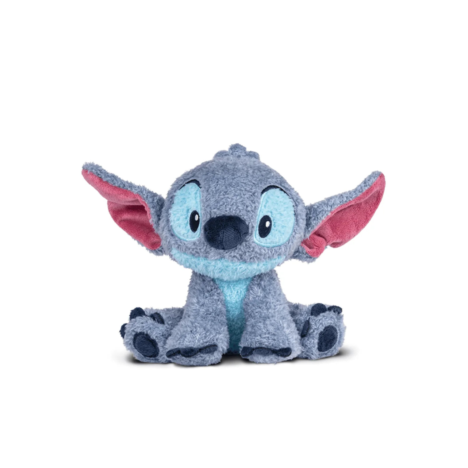 tonies Disney Lilo & Stitch Cuddle Tonie Toy