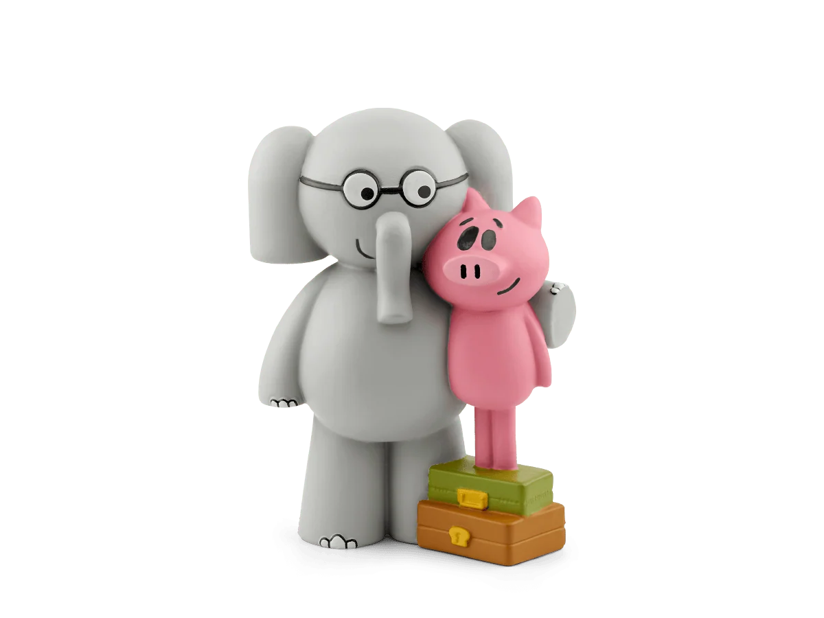 tonies Elephant & Piggie Tonie - Image 7
