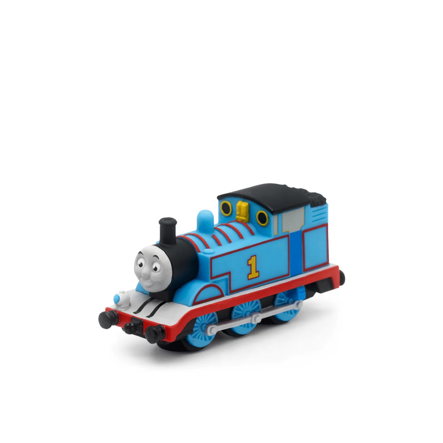 tonies Thomas & Friends: Thomas the Tank Engine Tonie