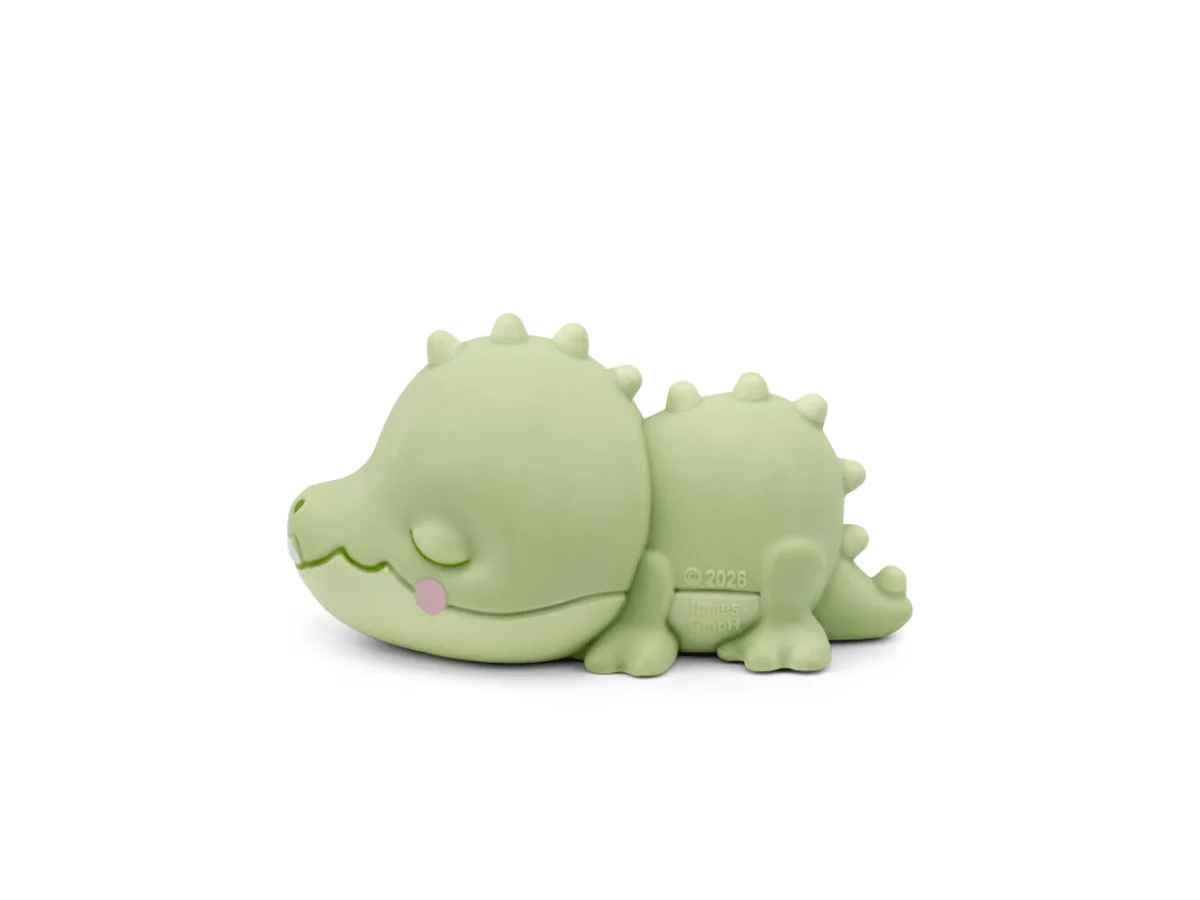 tonies Jungle Sleepy Friends 3 Tonies Set - Image 4