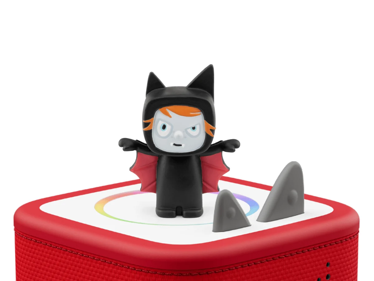 tonies Vampire Creative Tonie - Image 3