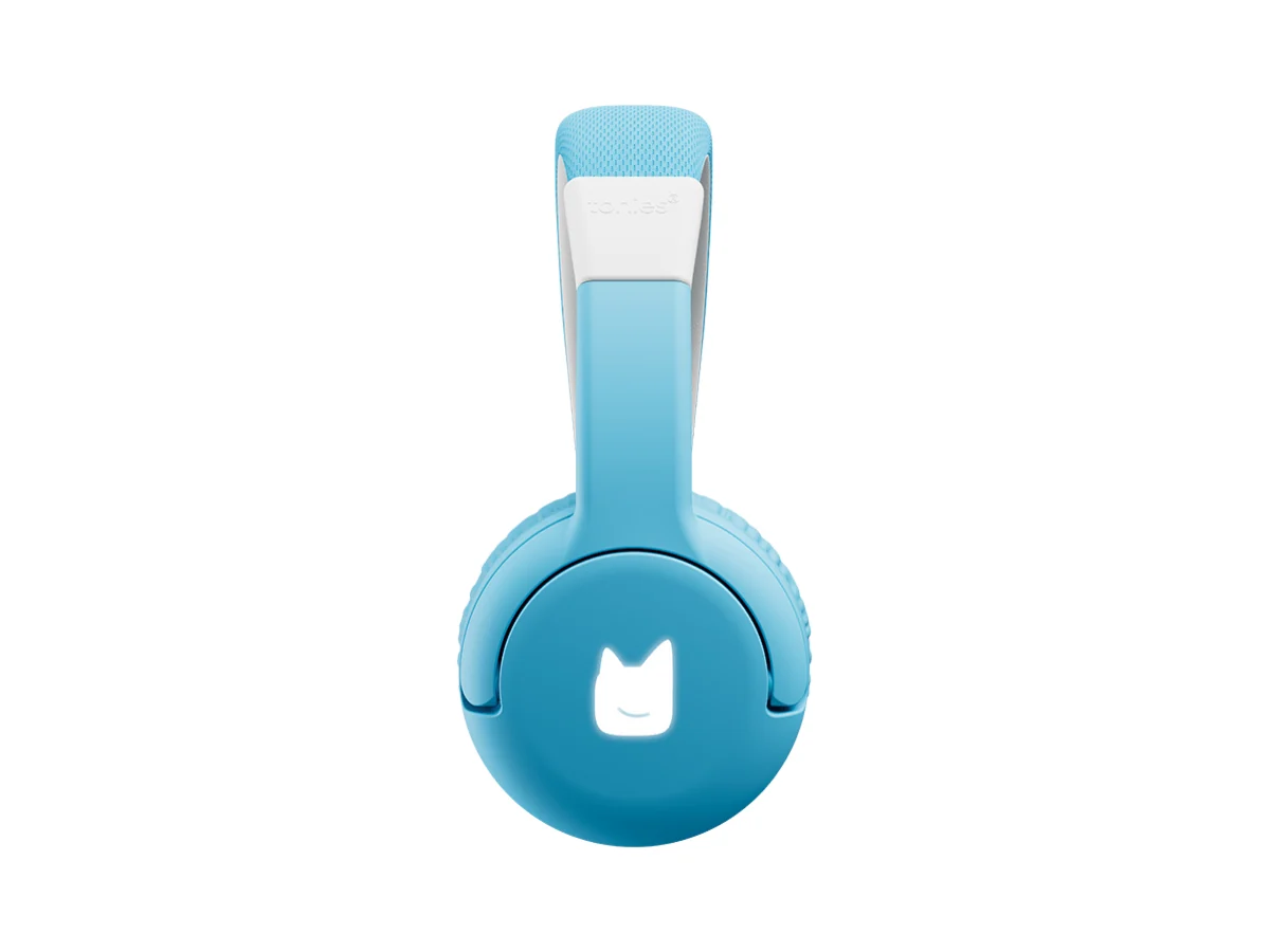 tonies Bluetooth Headphones: Sky Blue - Image 6