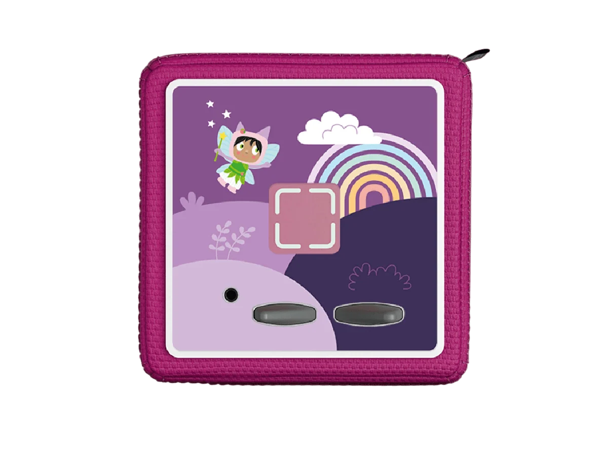 tonies Rainbow Party – Topper for Toniebox 1 - Image 5