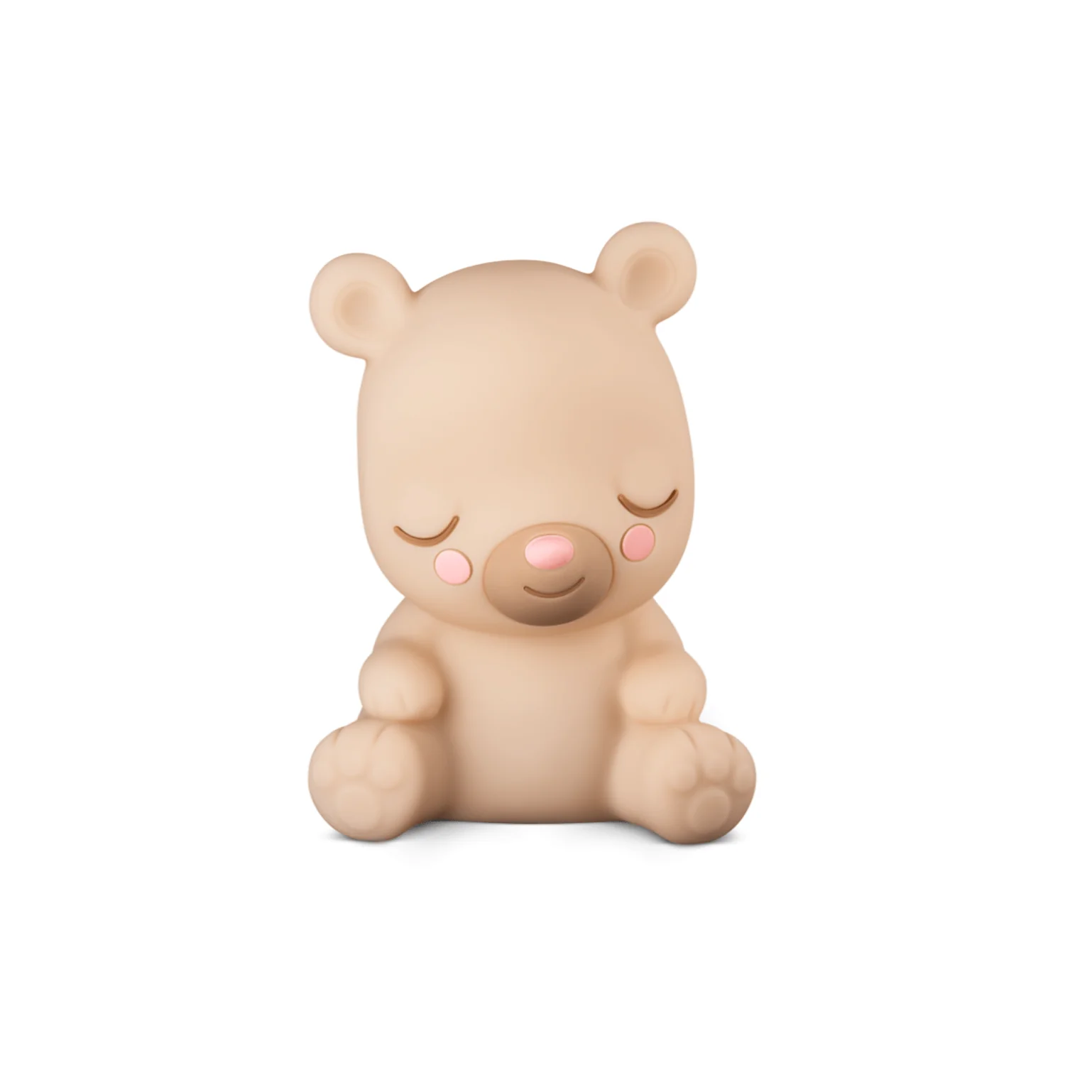 tonies Sleepy Bear Night Light Tonie